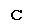 eLXg {bNX: b